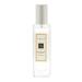 Jo Malone English Pear & Freesia Cologne Spray for Unisex 1 Ounce white English Pear & Freesia 1 Fl Oz (Pack of 1)