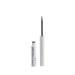 twenty/twenty beauty Double Duty Precision Liner  Vegan Liquid Eyeliner Made with Clean Ingredients for Sensitive Eyes and a Precise Line Makeup Look  Cruelty-Free