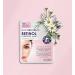 SKIN REPUBLIC Retinol Hydrogel Face Mask 25 g - Buy Online on GoSupps.com