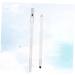 Beavorty 3pcs Eye Shadow Pencil Double Head Eye Shadow Pen lying silkworm pen Pearlescent makeup 1 count (Pack of 1) Whitex3pcs - Buy Online on GoSupps.com