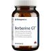 Metagenics - Berberine GT - Berberine Supplement for Cardiovascular and Metabolism Support - 60 Capsules