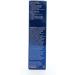 Neostrata - Skin Active Cellular Restoration 50ml - Buy Online on GoSupps.com