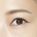 CHNLML Kiss Me Prime Liquid Eyeliner - Super Waterproof, Ultra Fine Tip, Stay All Day Long - Jet Black - Buy Online on GoSupps.com