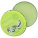 Grace Cole Fruit works Assorted Flavoured Lip Balm 760 g