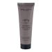 1869 after shave gel - 125ml/4.4oz
