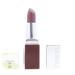 Clinique Pop Lip Colour + Primer in Cola Pop - Long-Lasting Hydrating Formula - Buy Online on GoSupps.com