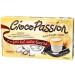  CRISPO Crispo Confetti Passion Lemon Tiramisu - White - 1 kg - Buy Online on GoSupps.com