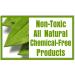 Orange Cross Lice Removal Mint Shampoo - Natural DIY Lice Prevention for Kids & Adults (8 Oz) - Buy Online on GoSupps.com