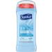 Suave Deodorant Antiperspirant Stick for Women - 48-Hour Odor & Wetness Protection - Fresh 2.6 oz | International Shipping - Buy Online on GoSupps.com