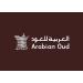 Arabian Oud ONLY GREEN 100 ml | Eau de Parfum Unisex | Cedarwood Seaweed Damask Rose and Lavender | Woody and Floral Scent. - Buy Online on GoSupps.com