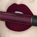 G n rique Interookie Colour Make-Up Lipstick Colour Liquid Matte Lipstick Do Not Touch Matte Cup Makeup Colour (12#)
