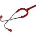 Buy Silvery II-SS Stethoscope (Pack of 1) - Premium Quality International Shipping Available - Buy Online on GoSupps.com