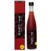 KAKUIDA Red Yeast Rice Black Vinegar (Beni Koji) -16.9 Fl, Oz (500 ml)