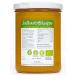 Ralf Moll Organic Fasting Soups - 6x380ml | Tomato Carrot & Sweet Potato | Effective Weight Loss with Interval Fasting - Buy Online on GoSupps.com