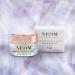 NEOM Perfect Night's Sleep Wonder Balm 0.42oz with Lavender & Chamomile - Buy Online on GoSupps.com