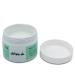 Let Me Be Mask Protein Home Care 250g/8.81 oz - Daily Hair Treatment - Buy Online on GoSupps.com