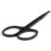 Raguso eyebrow tool 10 5 5 eyebrow scissors comb eyelash hair trimming grooming scissors cosmetic makeup tool - Buy Online on GoSupps.com