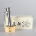 High Quality Moxibustion Rack | Body Moxibustion Holder & Acupuncture Massage Moxastick Box | International Shipping Available - Buy Online on GoSupps.com