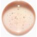 K rastase Huile Rose Elixir Ultime | Nourishing Hair Oil for Colored Hair - 100ml | Smoothing & Color-Intensifying - Buy Online on GoSupps.com