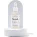 FaceLab Collagen Serum Anti-Aging Formula Reduces Wrinkles and Sagging Moisturises and Softens Skin Antioxidant Protection for All Skin Types 30ml - Buy Online on GoSupps.com