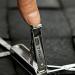 True Utility NailClip Kit - Compact Keychain Manicure Set - Buy Online on GoSupps.com