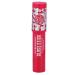 Shop Soap & Glory Mini Gloss Stick - Ultra-Portable Lip Gloss for On-the-Go Glamour - Buy Online on GoSupps.com