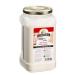 Ground garlic powder - boat 850 Gr - La Barraca
