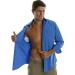 24 Disposable Premium Underarm Sweat Pads - Absorbent Armpit Shields - Buy Online on GoSupps.com