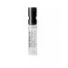 Le Labo The Noir 29 Eau de Parfum Spray 0.05 Fl Oz / 1.5 ml sample UNBOXED