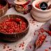 Naturevibe Botanicals Organic Red Chilli Powder 5lbs - Non GMO & Gluten Free (80oz) - Buy Online on GoSupps.com