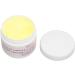 Buy 2 x 30g Lanolin Nipple Cream - Safe Mild Moisturizing & Pain-Relieving Cream for Breastfeeding - Calming & Nourishing Support - Buy Online on GoSupps.com