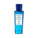 Acqua Di Parma - Blu Mediterraneo Cipresso Di Toscana Eau De Toilette Spray 30ml/1oz - Buy Online on GoSupps.com