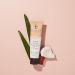 Natural Tinted Sunscreen SPF 20 - Organic Broad Spectrum Sunblock Lotion for Face - Zinc Oxide Moisturizer - Facial Sunscreen (Light Beige) - 2 Fl Oz - Buy Online on GoSupps.com