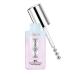 L'Or al Paris Glycolic Bright Dark Circle Eye Serum With 3% Glycolic + Niacinamide + Vitamin Cg 20ml