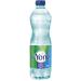 Saint Yorre St Yorre Natural Mineral Water Sparkling 50cl Pack of 4 Sold as a Lot - Buy Online on GoSupps.com