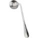 SDENSHI Angled Offset Spoon Left/Right Hand Feeding Spoon for Children - Right - Buy Online on GoSupps.com