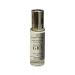 Fragrance Perfume Oils Acqua Di Geo Cologne Roll On Body Oil for Men (Pack of 1) 1.0 Fl Oz - Buy Online on GoSupps.com