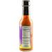 Generic Puckerbutt Unique Garlique Hot Sauce - Buy Online on GoSupps.com