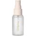Rare Beauty Always An Optimist 4-in-1 Mist (35ml) - Pack of 1 - Buy Online on GoSupps.com