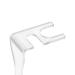 Magideal Men's Shaving Stand - Versatile Organizer with Non-Slip Base 11.2 cm - Perfect Gift for Dad or Grandpa - Buy Online on GoSupps.com