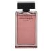 Narciso Rodriguez Musc Noir Rose for Women - 3.3 oz EDP Spray 3.3 Fl Oz (Pack of 1) - Buy Online on GoSupps.com