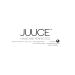 Juuce Bloomy Curl Oil 50ml | Curly Girl Method Hair Oil with Argan Oil & Vitamin E for Soft Shiny Curls - Shop Now! - Buy Online on GoSupps.com
