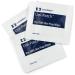 50/Box TENS Clean-Cote Skin Wipe - 50 Count Single-Use Packets - Buy Online on GoSupps.com
