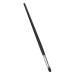 Mikinona Animal Hair Makeup Brush Makeup Brush for Women Girl Makeup Brush Eye Shadow Brush Face Beauty Tools