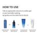 Isntree Hyaluronic Acid Toner - Hydrating Skin Care, 6.76 fl oz (200 ml) - Buy Online on GoSupps.com
