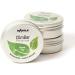 MANTLE ClimBar Hand Care Solid Cream - 25g Green Tea for Climbing | Best Climbing Equipment - Buy Online on GoSupps.com