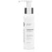 Harmony body lotion - Buy Online on GoSupps.com
