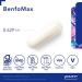 Pure Encapsulations BenfoMax B1 Supplement | 90 Capsules - Supports Healthy Carbohydrate Metabolism & Kidney Cellular Health - Buy Online on GoSupps.com