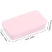 SKISUNO Pink Eyebrow Paste for Positioning Eyebrow Makeup Drawing Paste Eyebrow Tinting Tool - Buy Online on GoSupps.com