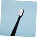 Buy Healeved 2pcs Toothbrush Mouth Guard - Ultimate Oral Care for Moms | International Shipping Available - Buy Online on GoSupps.com